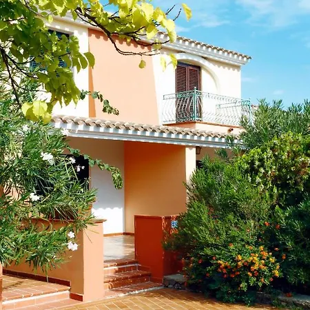 Hotel Futura Club Alba Dorata *